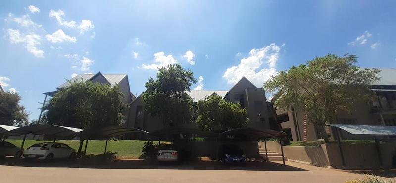 2 Bedroom Property for Sale in Eldo Lakes Estate Gauteng