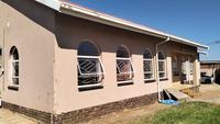 5 Bedroom Property for Sale in Ennerdale Gauteng