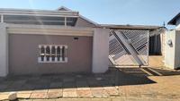 5 Bedroom Property for Sale in Ennerdale Gauteng