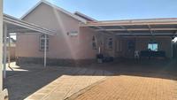 5 Bedroom Property for Sale in Ennerdale Gauteng