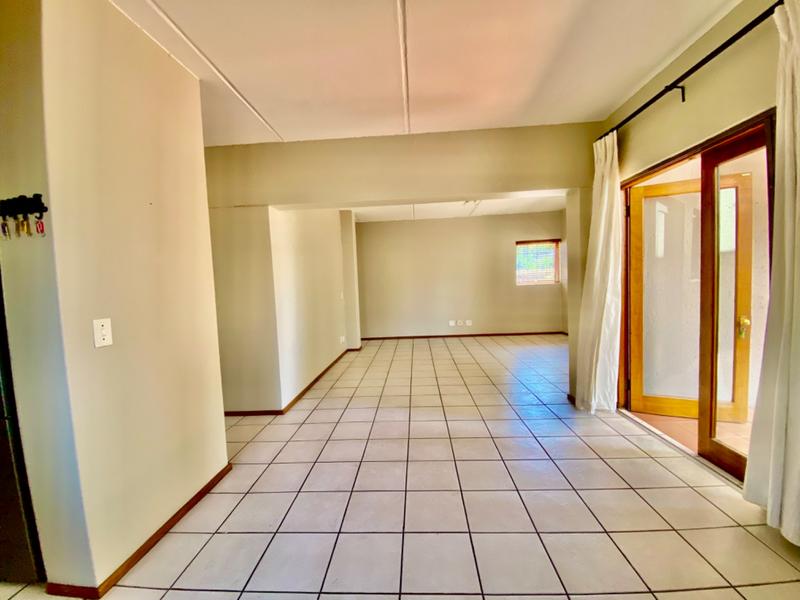 To Let 2 Bedroom Property for Rent in Rivonia Gauteng