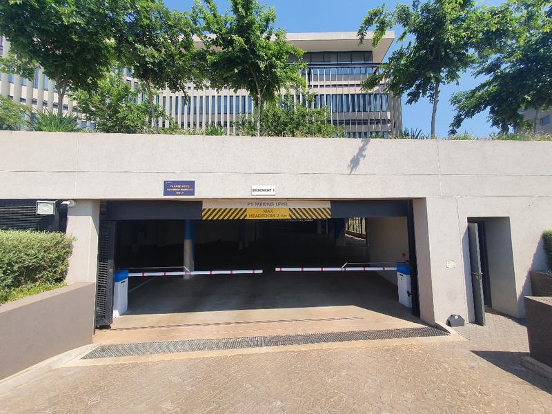 To Let commercial Property for Rent in Doringkloof Gauteng