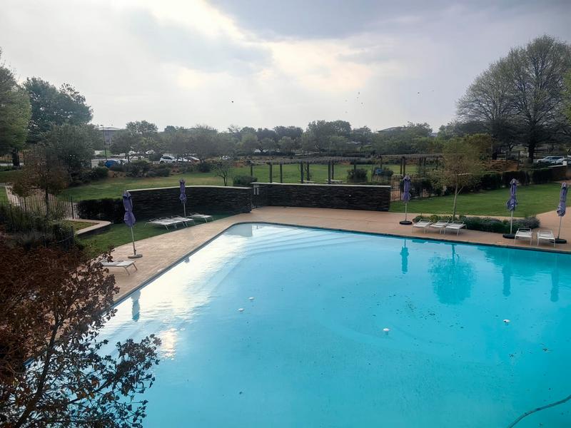 4 Bedroom Property for Sale in Serengeti Lifestyle Estate Gauteng