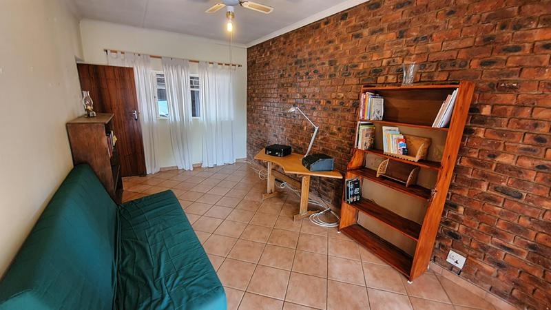 4 Bedroom Property for Sale in Theresa Park Gauteng