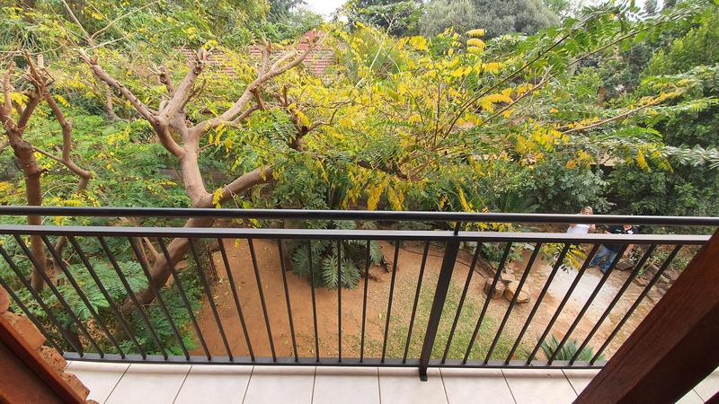 4 Bedroom Property for Sale in Theresa Park Gauteng