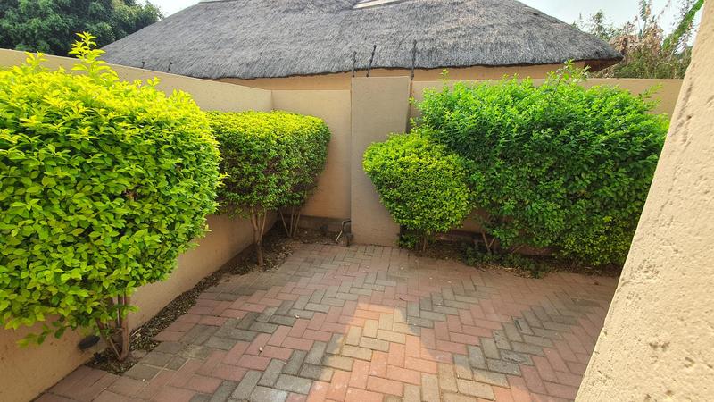 3 Bedroom Property for Sale in Theresa Park Gauteng