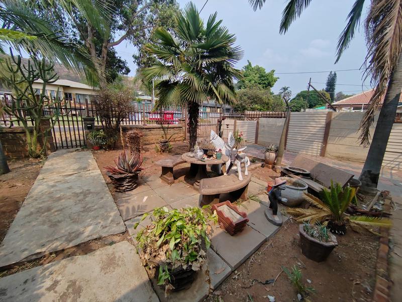 3 Bedroom Property for Sale in Pretoria Gardens Gauteng