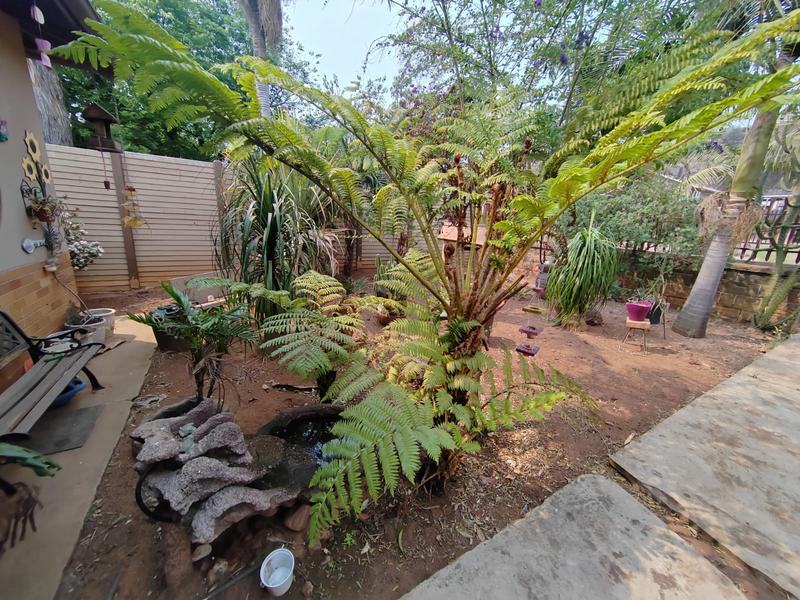 3 Bedroom Property for Sale in Pretoria Gardens Gauteng