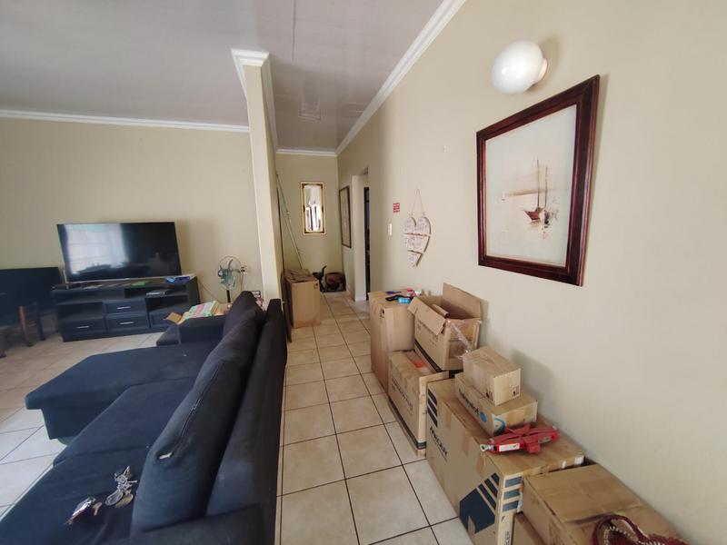 3 Bedroom Property for Sale in Pretoria Gardens Gauteng