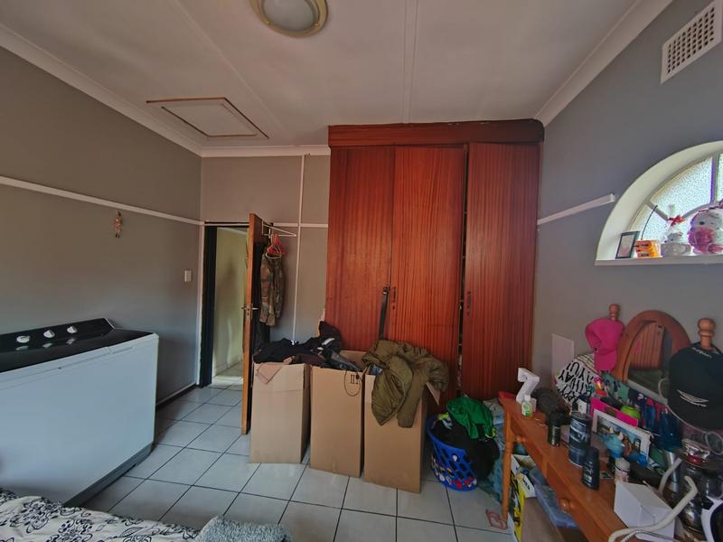 3 Bedroom Property for Sale in Pretoria Gardens Gauteng