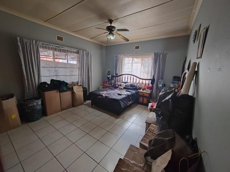 3 Bedroom Property for Sale in Pretoria Gardens Gauteng