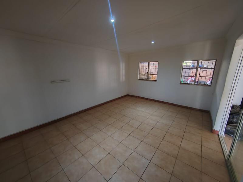 3 Bedroom Property for Sale in Pretoria Gardens Gauteng