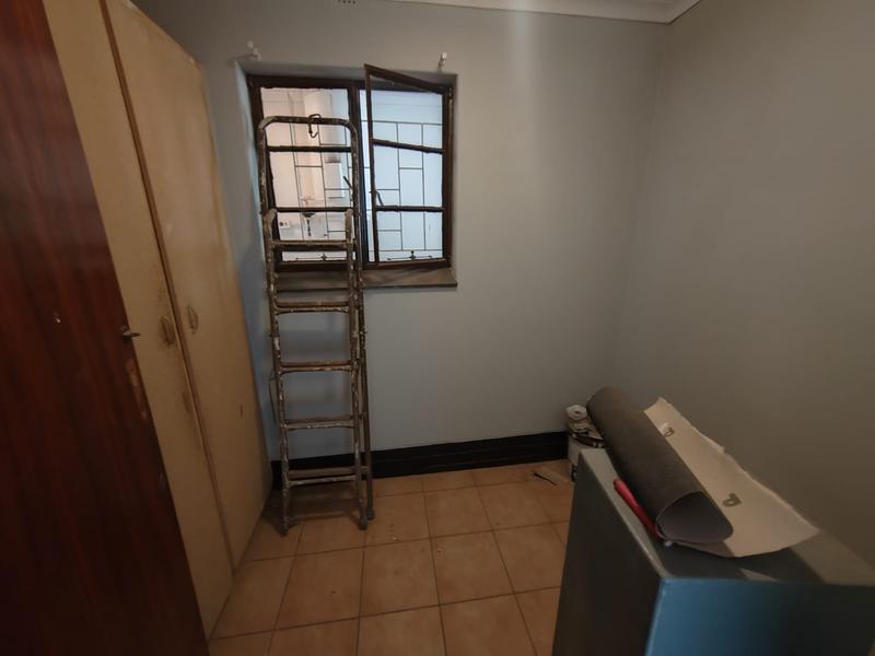 3 Bedroom Property for Sale in Pretoria Gardens Gauteng