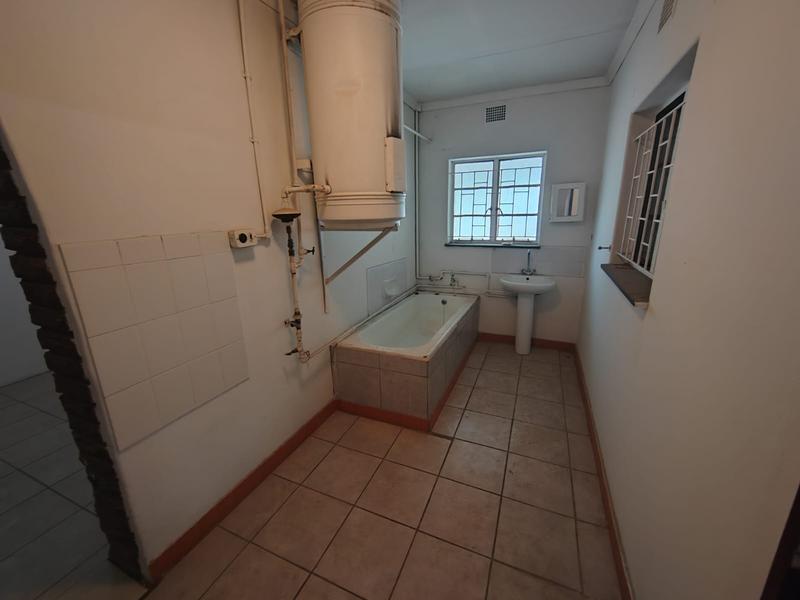 3 Bedroom Property for Sale in Pretoria Gardens Gauteng