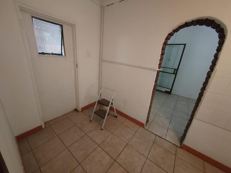 3 Bedroom Property for Sale in Pretoria Gardens Gauteng