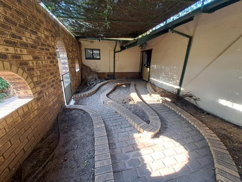 3 Bedroom Property for Sale in Pretoria Gardens Gauteng