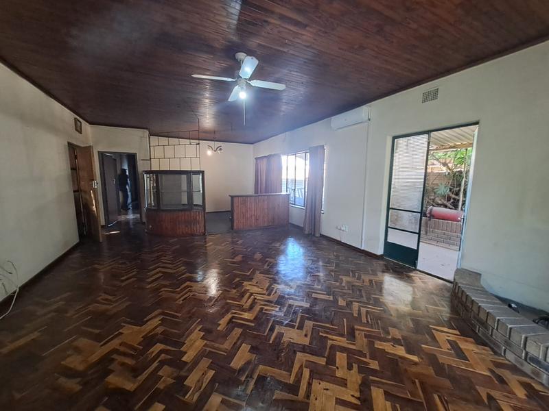 3 Bedroom Property for Sale in Pretoria Gardens Gauteng