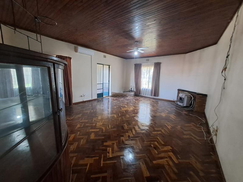 3 Bedroom Property for Sale in Pretoria Gardens Gauteng