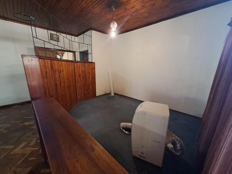 3 Bedroom Property for Sale in Pretoria Gardens Gauteng