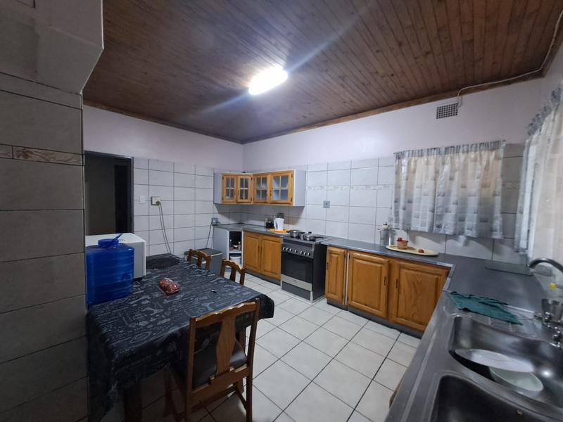 3 Bedroom Property for Sale in Pretoria Gardens Gauteng