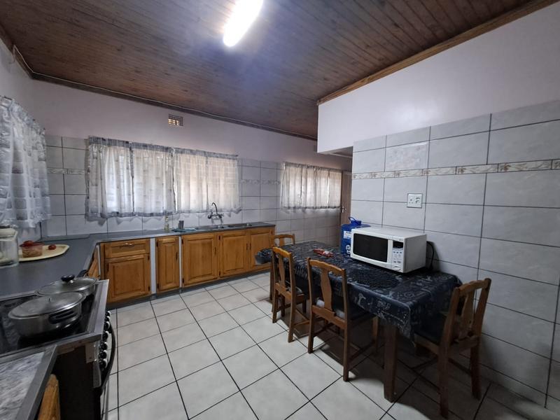 3 Bedroom Property for Sale in Pretoria Gardens Gauteng