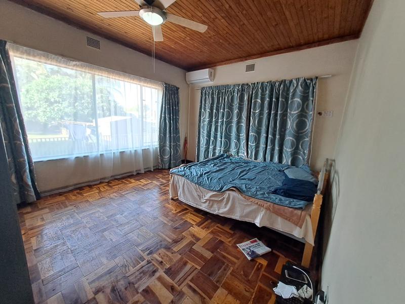 3 Bedroom Property for Sale in Pretoria Gardens Gauteng