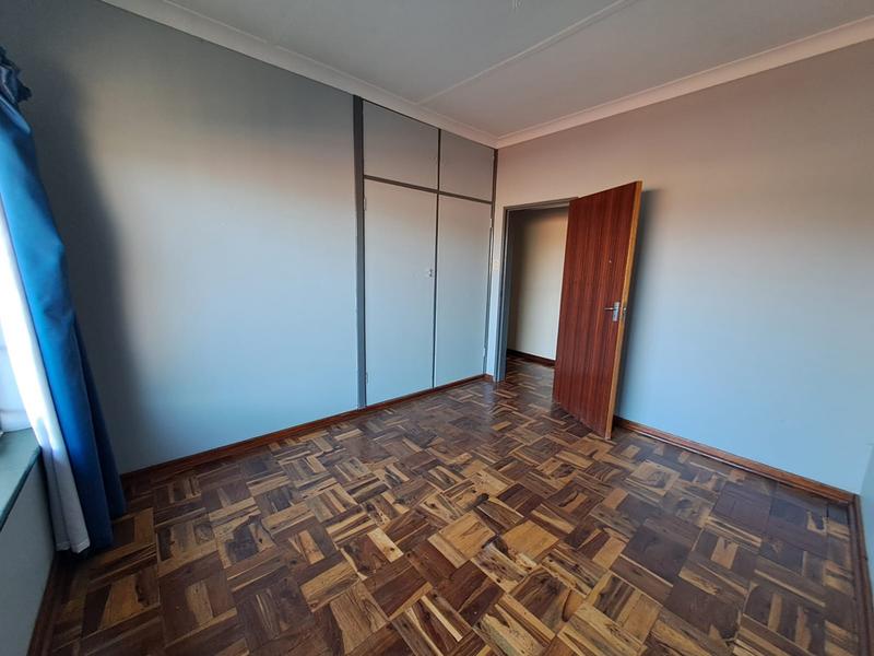 3 Bedroom Property for Sale in Pretoria Gardens Gauteng