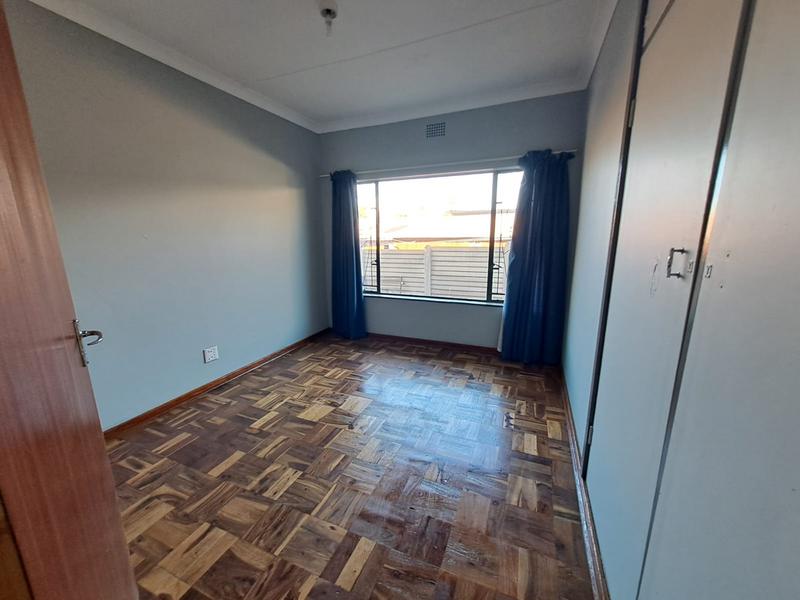 3 Bedroom Property for Sale in Pretoria Gardens Gauteng