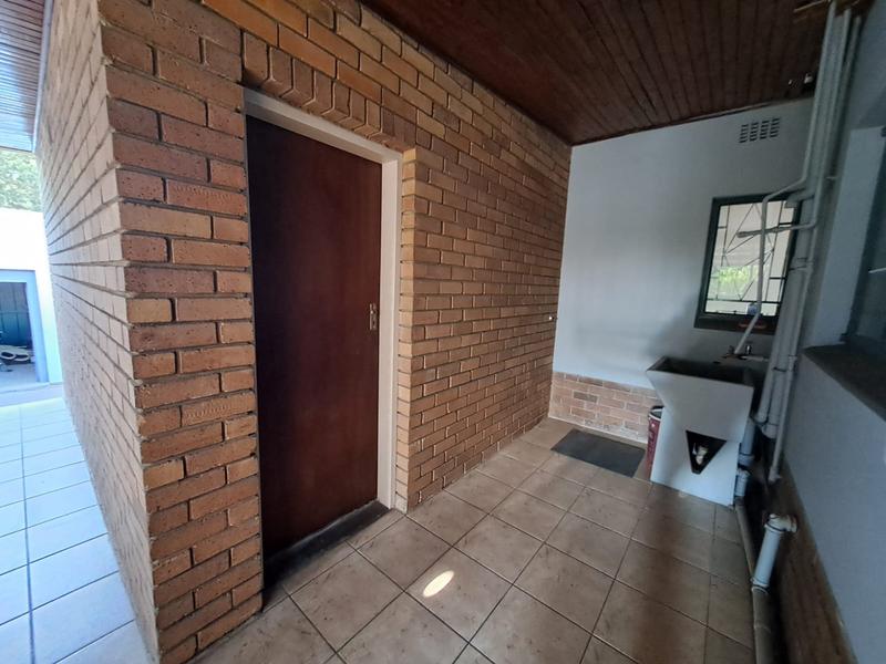 3 Bedroom Property for Sale in Pretoria Gardens Gauteng