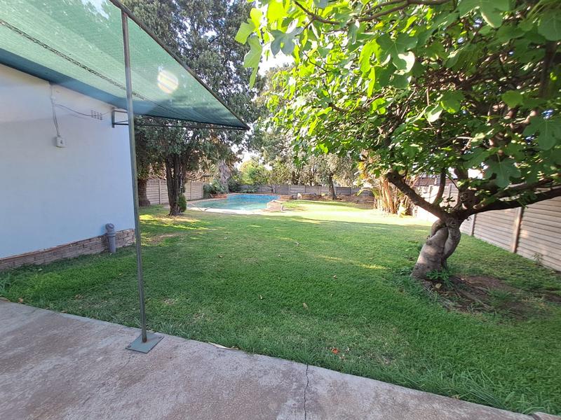 3 Bedroom Property for Sale in Pretoria Gardens Gauteng