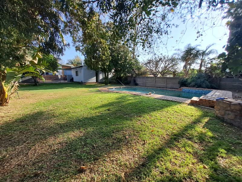 3 Bedroom Property for Sale in Pretoria Gardens Gauteng