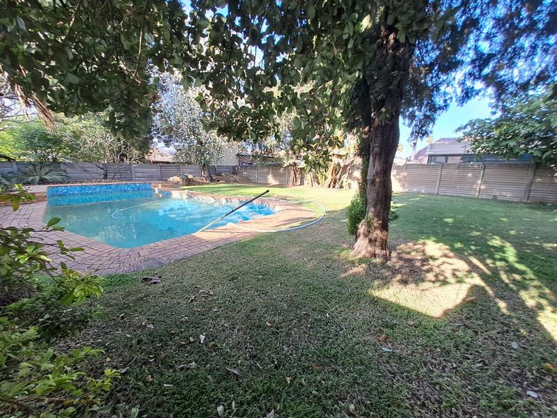 3 Bedroom Property for Sale in Pretoria Gardens Gauteng