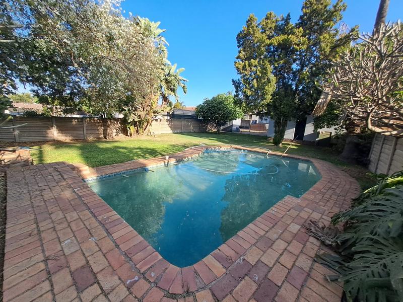 3 Bedroom Property for Sale in Pretoria Gardens Gauteng