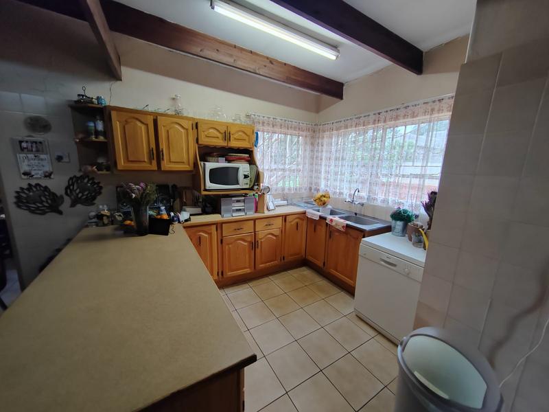 3 Bedroom Property for Sale in Wonderboom Gauteng