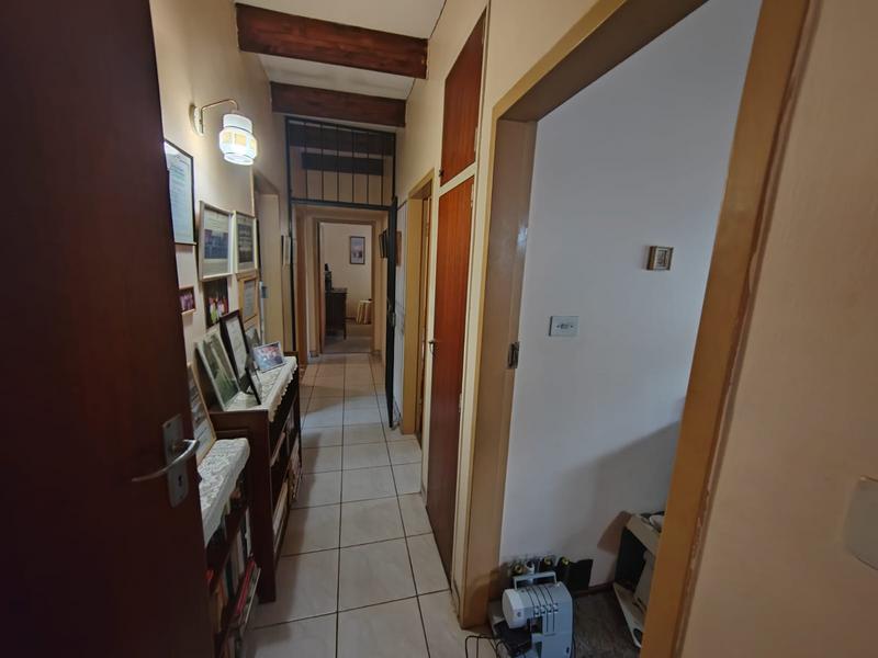 3 Bedroom Property for Sale in Wonderboom Gauteng