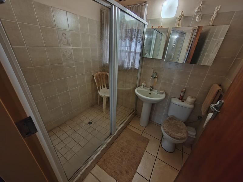 3 Bedroom Property for Sale in Wonderboom Gauteng