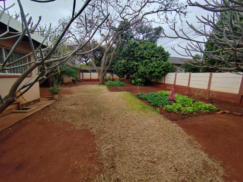 3 Bedroom Property for Sale in Wonderboom Gauteng