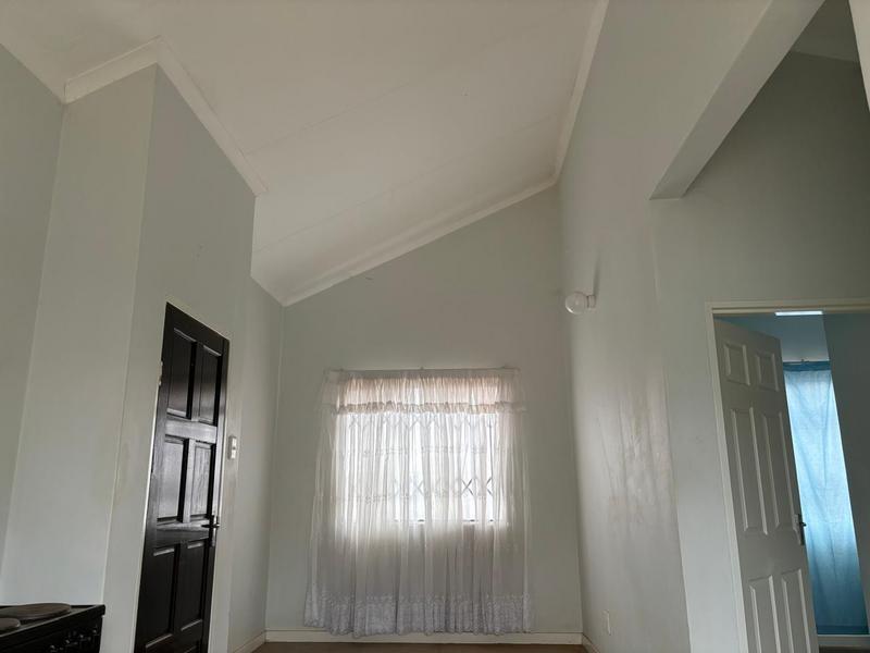 2 Bedroom Property for Sale in Savanna City Gauteng