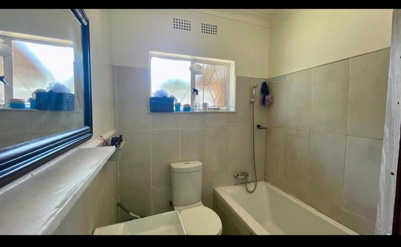 3 Bedroom Property for Sale in Witpoortjie Gauteng