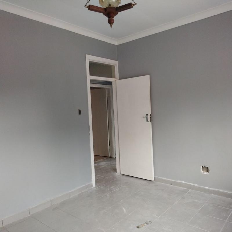 3 Bedroom Property for Sale in Three Rivers Gauteng