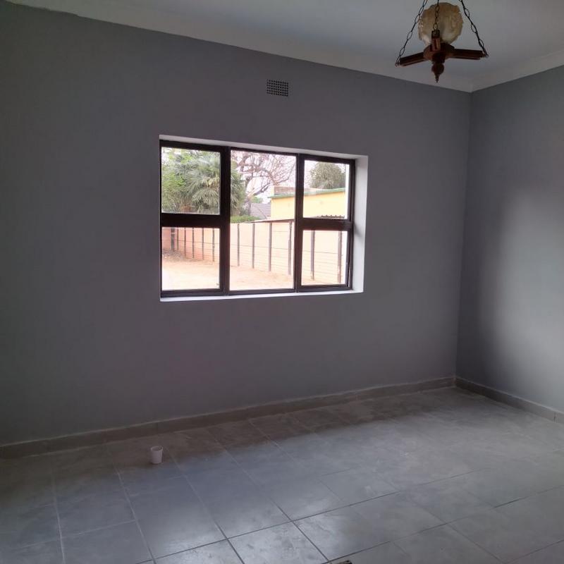 3 Bedroom Property for Sale in Three Rivers Gauteng