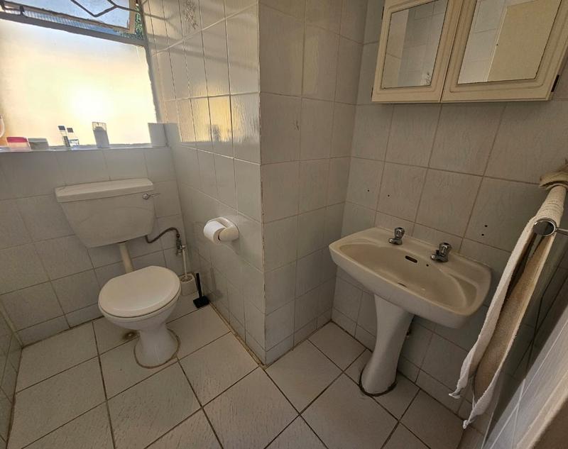 3 Bedroom Property for Sale in Highway Gardens Gauteng