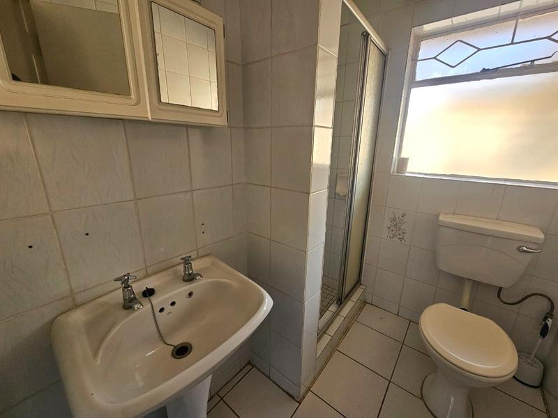 3 Bedroom Property for Sale in Highway Gardens Gauteng