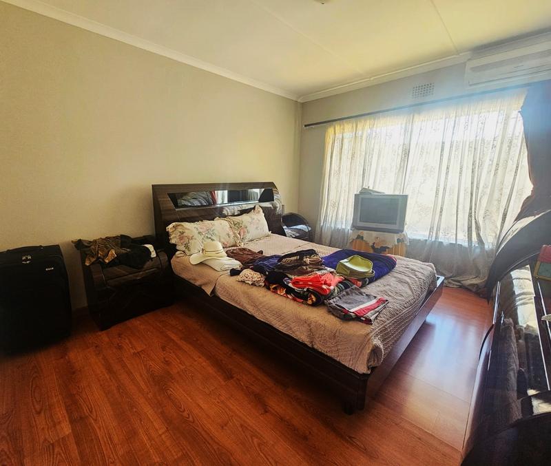 3 Bedroom Property for Sale in Highway Gardens Gauteng