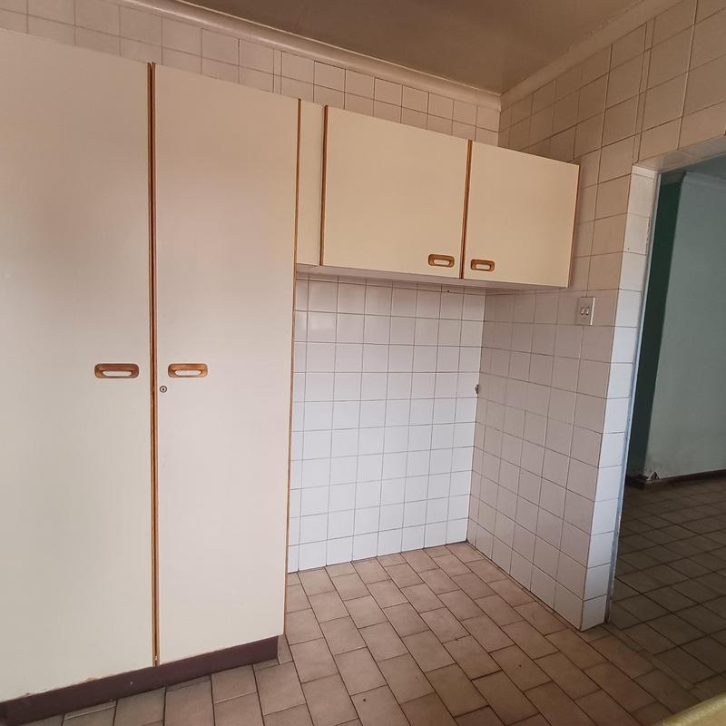 To Let 3 Bedroom Property for Rent in Norkem Park Gauteng