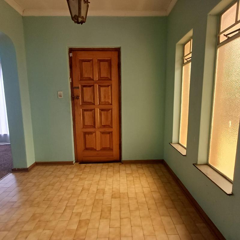 To Let 3 Bedroom Property for Rent in Norkem Park Gauteng