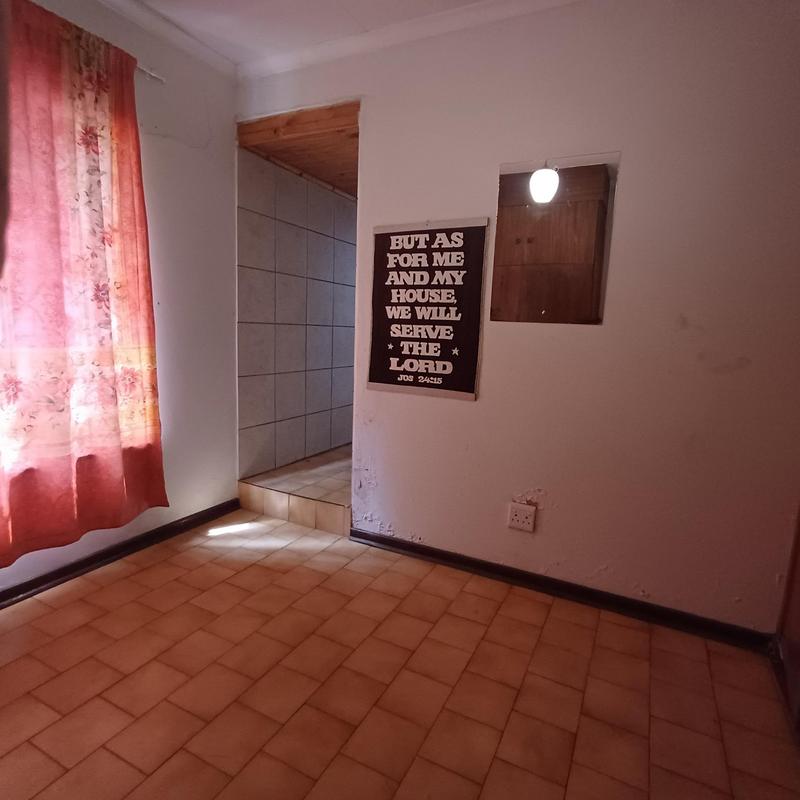 To Let 3 Bedroom Property for Rent in Norkem Park Gauteng