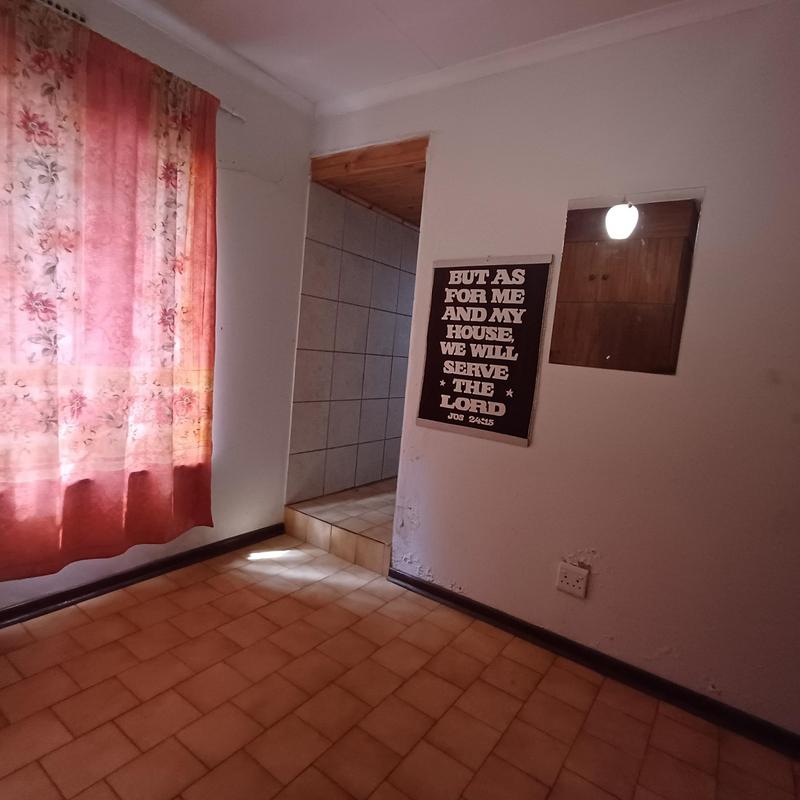 To Let 3 Bedroom Property for Rent in Norkem Park Gauteng