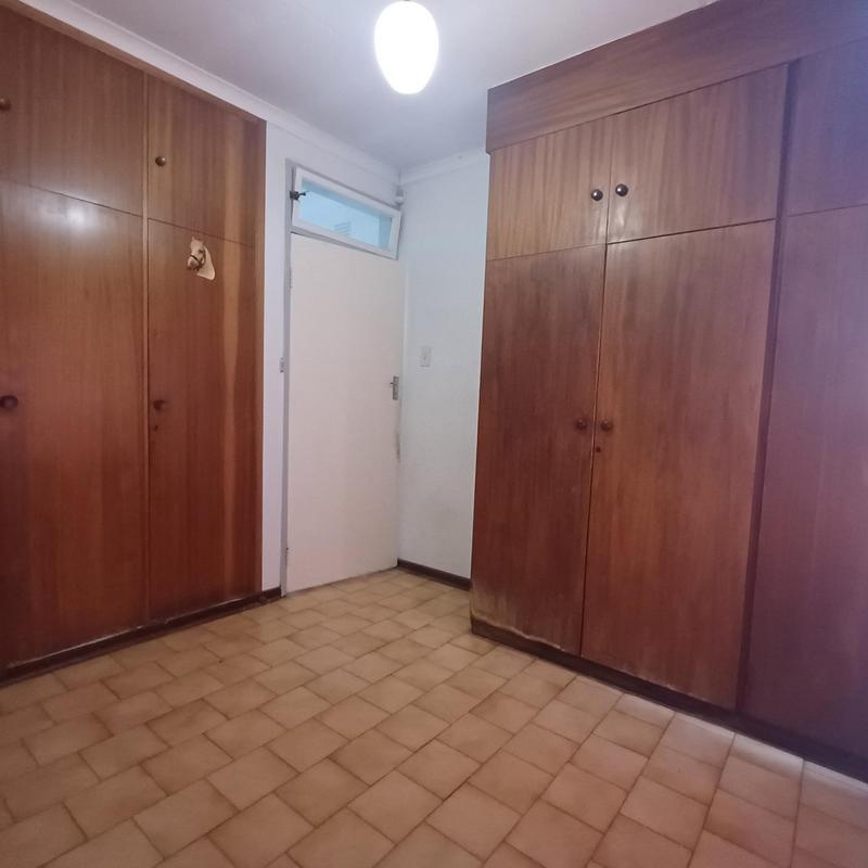 To Let 3 Bedroom Property for Rent in Norkem Park Gauteng