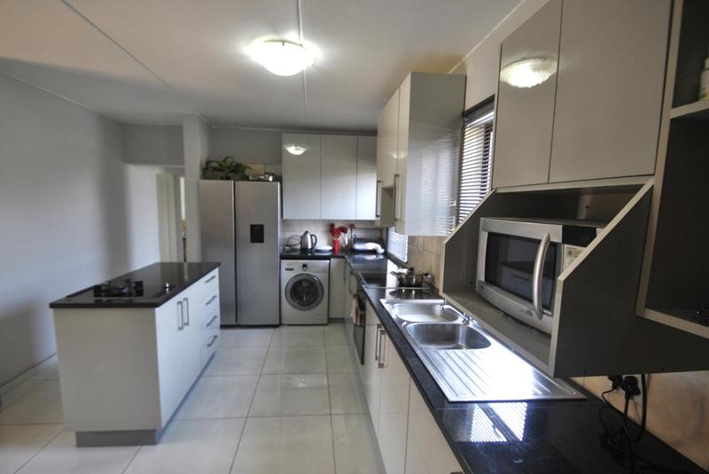 3 Bedroom Property for Sale in Germiston Central Gauteng